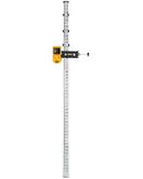 DEWALT Silver Construction Grade Rod 