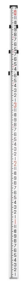 DEWALT Silver Construction Grade Rod 