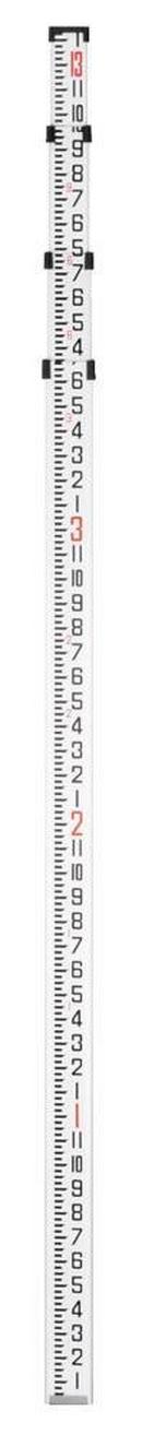 DEWALT Silver Construction Grade Rod 