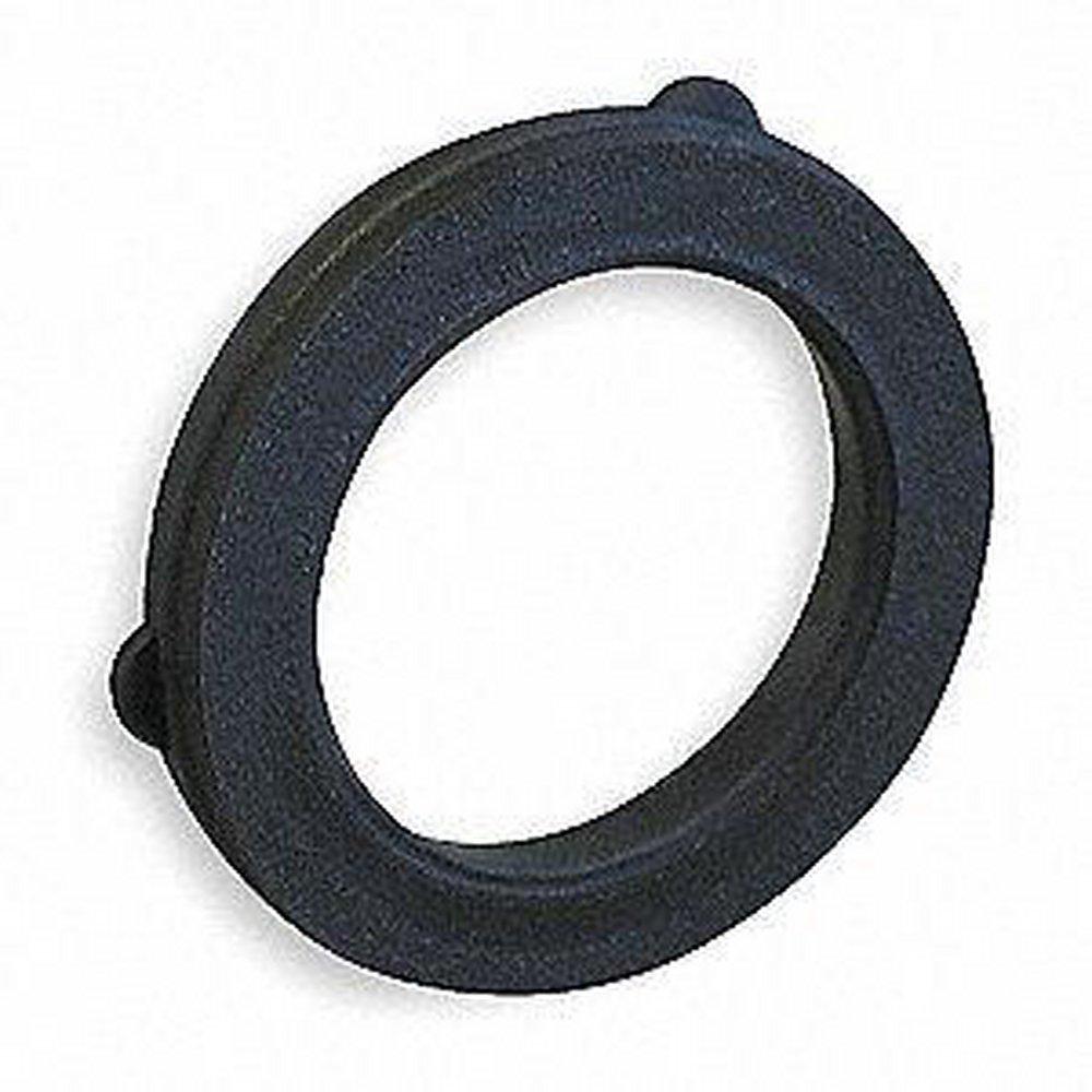 American Flow Control Hose Cap Gasket 