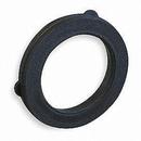 American Flow Control Hose Cap Gasket 