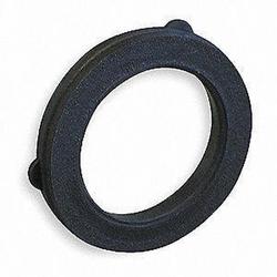 2-1/2 in. Hose Cap Gasket