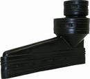 18 in. Outlet Corrugated HDPE Cap