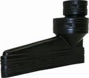 ADS&reg; Outlet Corrugated HDPE Cap 