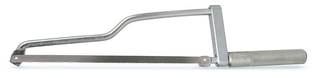 LENOX 24 TPI Hacksaw 
