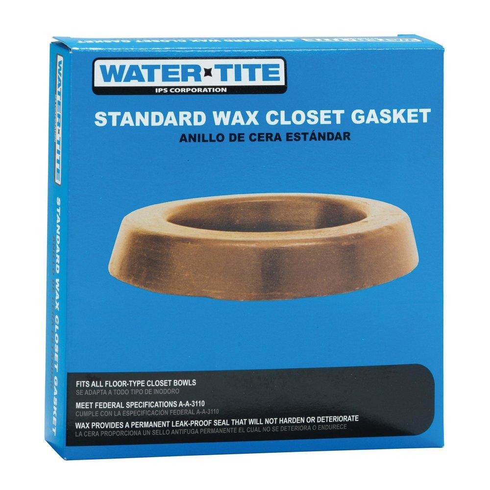 Water-Tite Wax Ring 