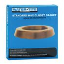 Water-Tite Wax Ring 