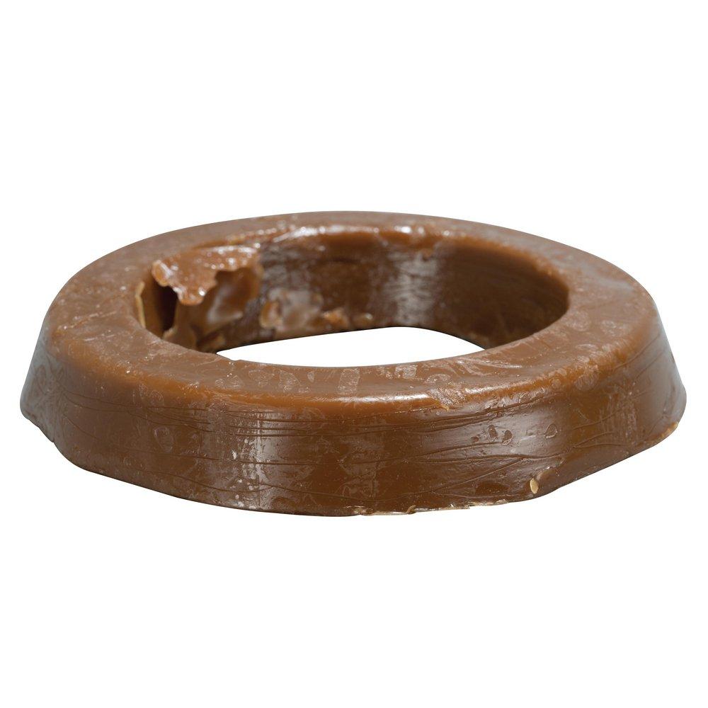 Water-Tite Wax Ring 