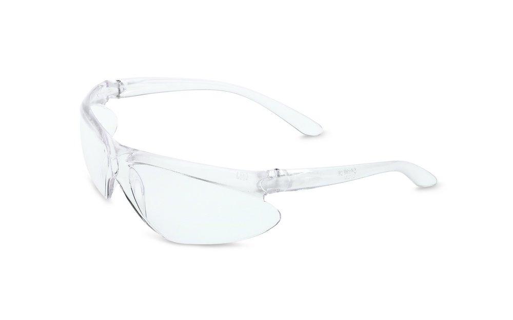 Uvex Spartanburg Safety Glasses 