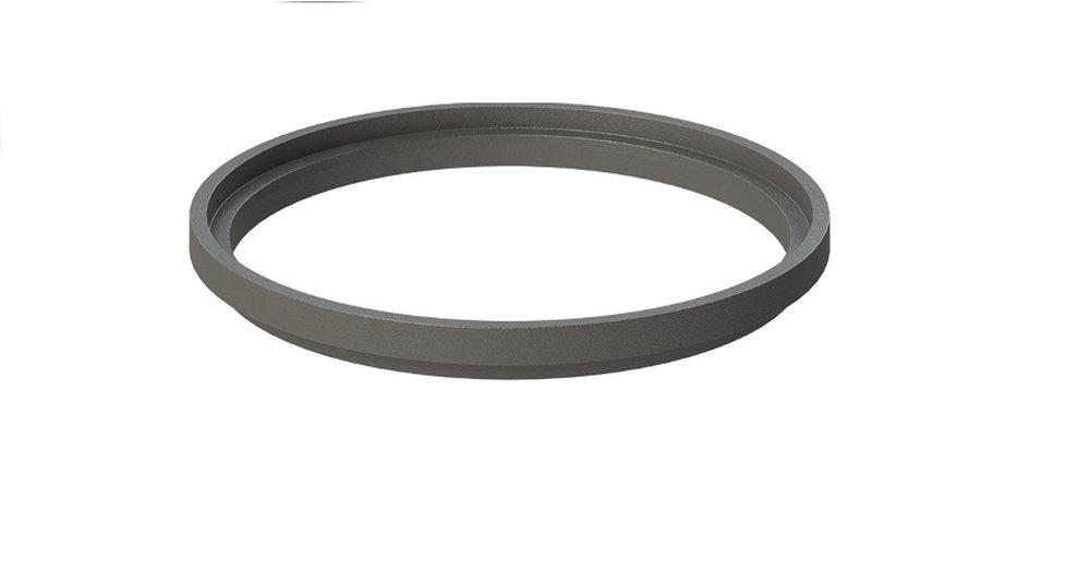 Jensen Enterprises Grade Ring 