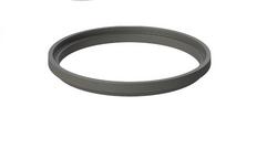 12 in. Grade Ring