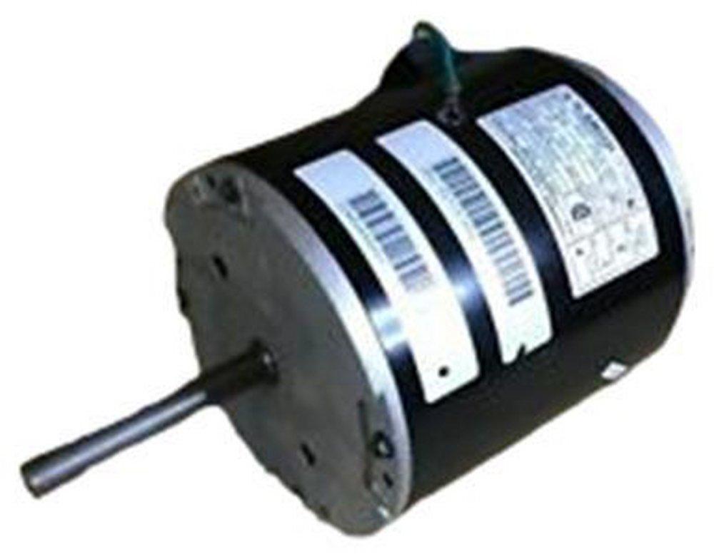 MTR FAN 3/4 1110/1 CW 460-1 