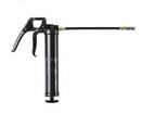MARS Baked Enamel Grease Gun 7000 psi 