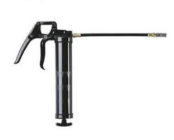 14 oz. Grease Gun 7000 psi