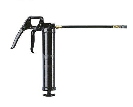 MARS Baked Enamel Grease Gun 7000 psi 