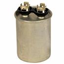 MARS 440V Run Capacitor 