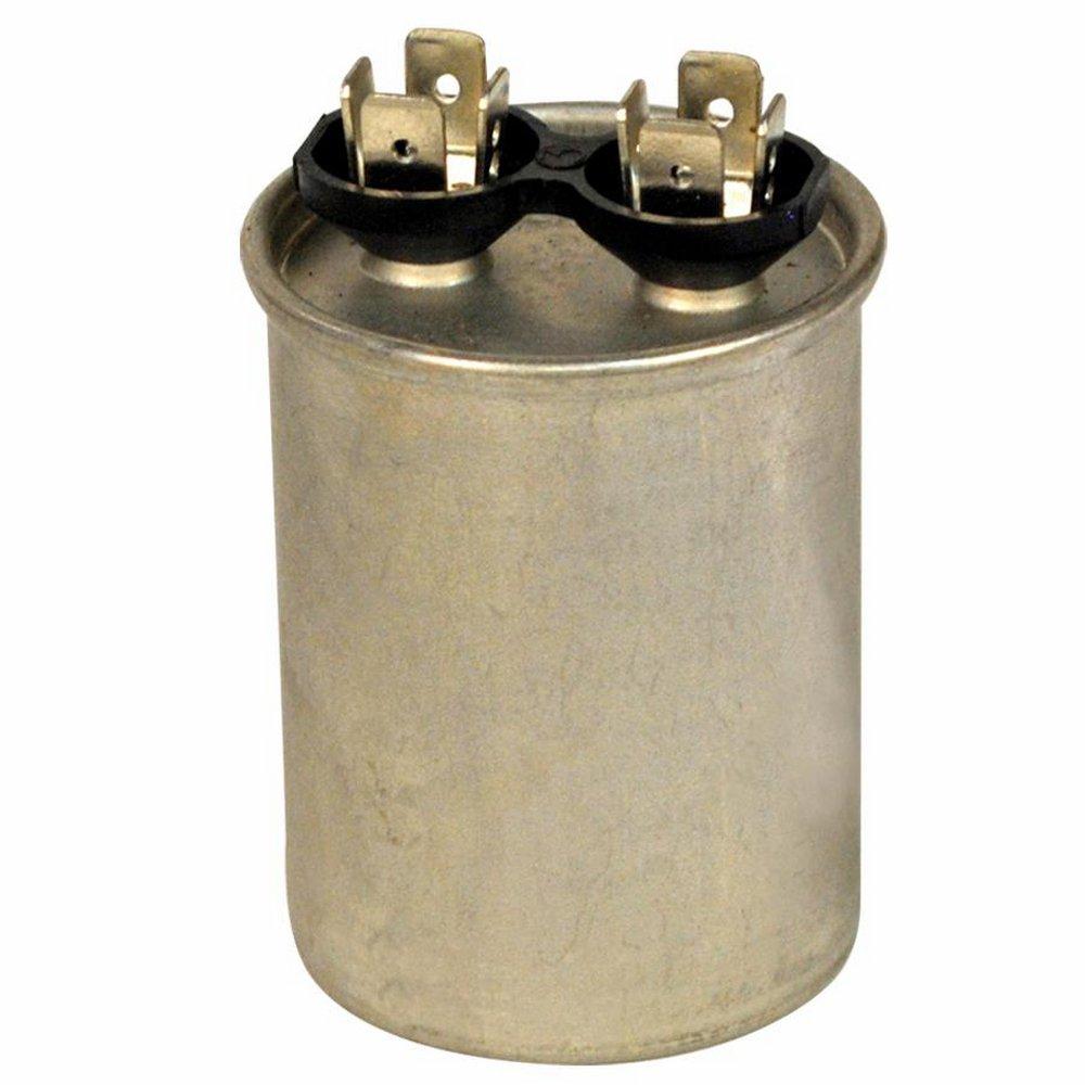MARS 370V Capacitor 