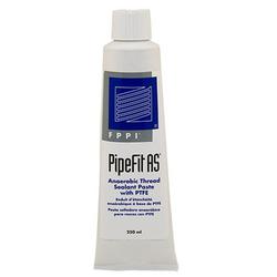 750 mL Anaerobic Sealant