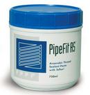 AnvilStrut Anaerobic Sealant 