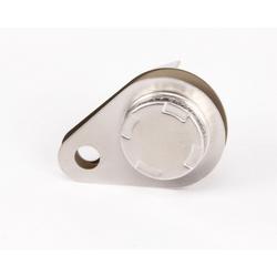 10 Amp 120/240V 3 in.