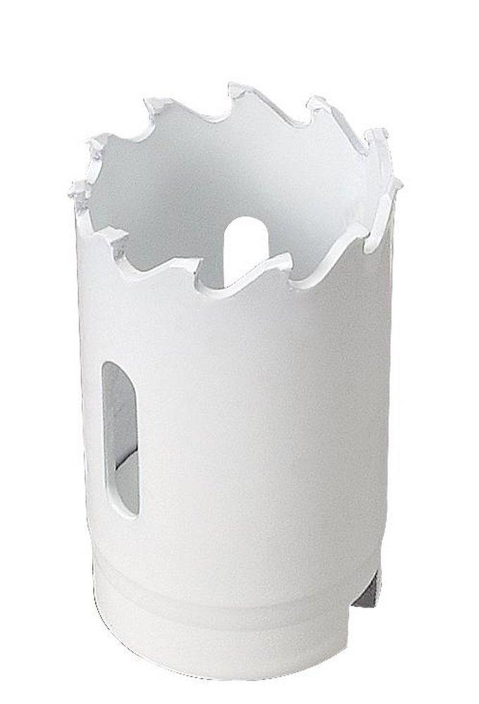 LENOX Hole Saw 1 Piece 