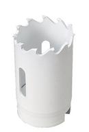 LENOX Hole Saw 1 Piece 