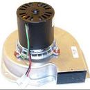 Service First 1/50 hp 0.6A Inducer Blower Assembly 
