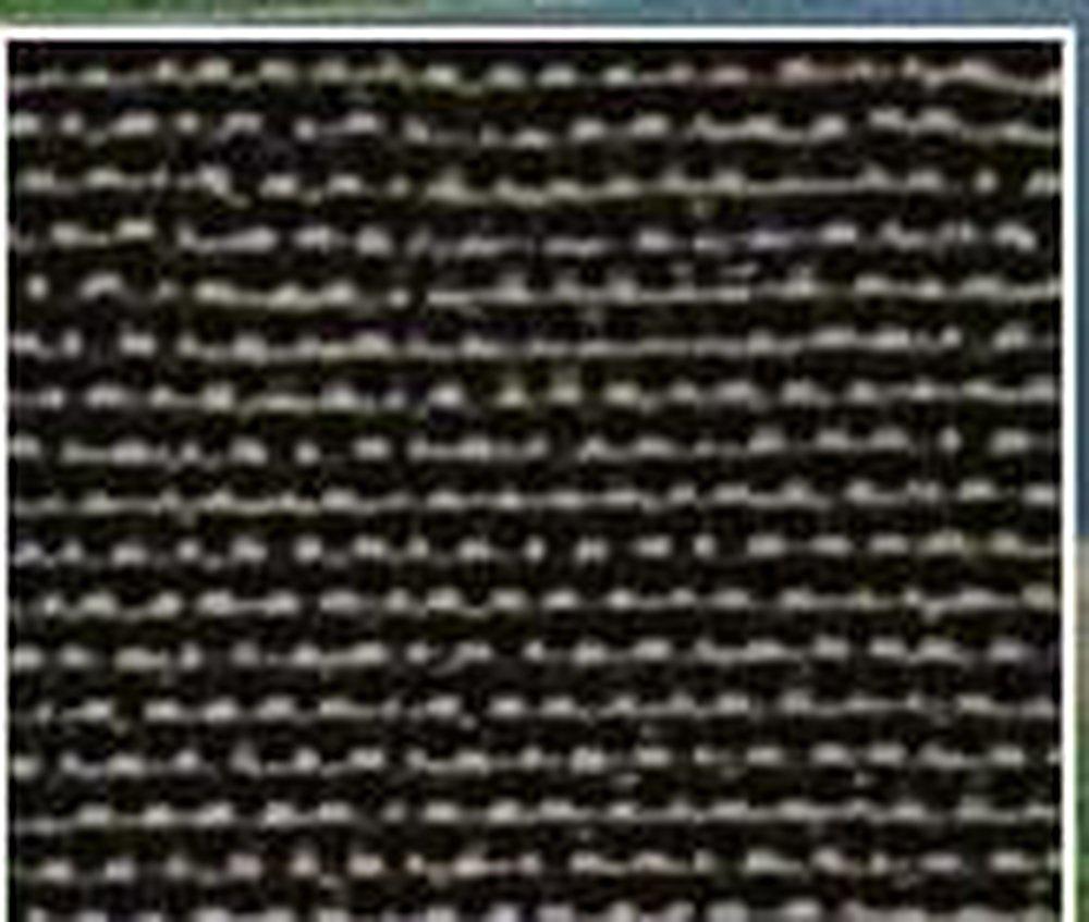 Propex Global 360 ft. 351 sq yd. Non-Woven Fabric 