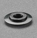 YELLOW JACKET&reg; Black Cutter Wheel 