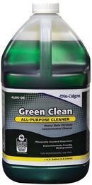 Nu-Calgon Green Coil Cleaner 