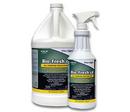 1 gal Ready-Use Bacteriostat, Fungistat and Deodorizer