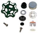 Overhaul Kit Metal