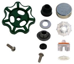 Overhaul Kit Metal