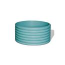 Orenco Systems Access Riser 