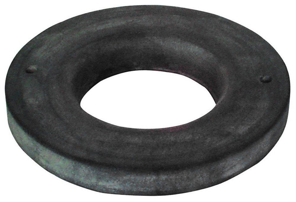 Sioux Chief Sponge Rubber Wide Flange Closet Bowl Cushion 