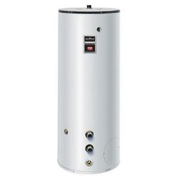 80 gal. Vertical Storage Tank