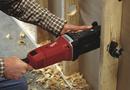 Milwaukee&reg; Black 1/2 in. Hole-Hawk Drill Only Super 13 Amp 