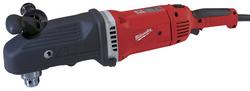 13 Amp 1/2 in. Super Hole-Hawg Right Angle Drill Driver