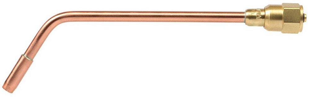 Victor® Multi Flame Heating Nozzle 