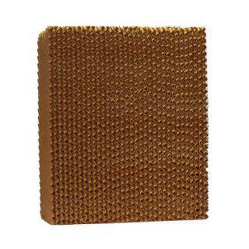 Phoenix Manufacturing 4 x 29 3/4 Two Piece 6800 High Density 