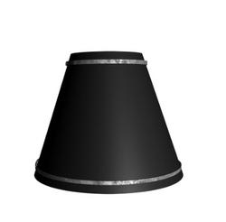 16 x 8 in. End Seal Wrap