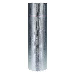 50 ft. Double Bubble Duct Wrap Insulation Foil