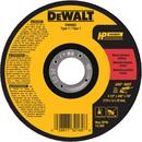 4-1/2 x 1/16 in. Cutting Wheel
