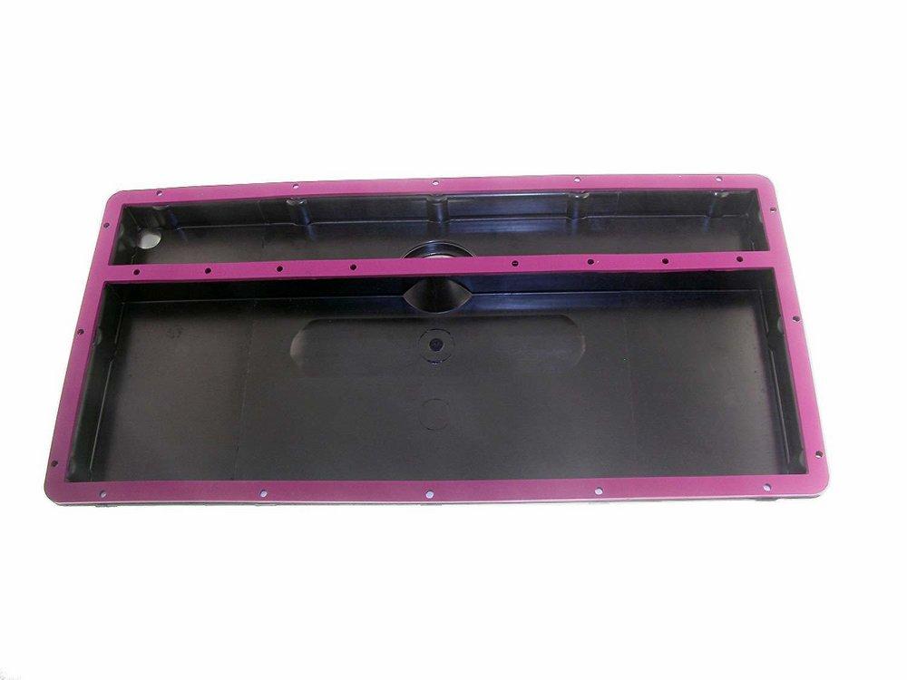 Goodman® Collector Box 