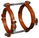 EBAA Iron Bell Ductile Iron Restraint 