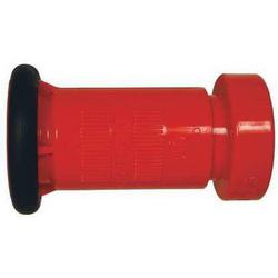 NPSH Plastic Nozzle