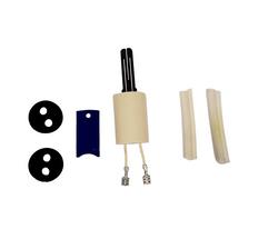 120V Hot Surface Ignitor