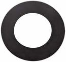 Seal-Fast Blue Gasket Buna-N Replacement 