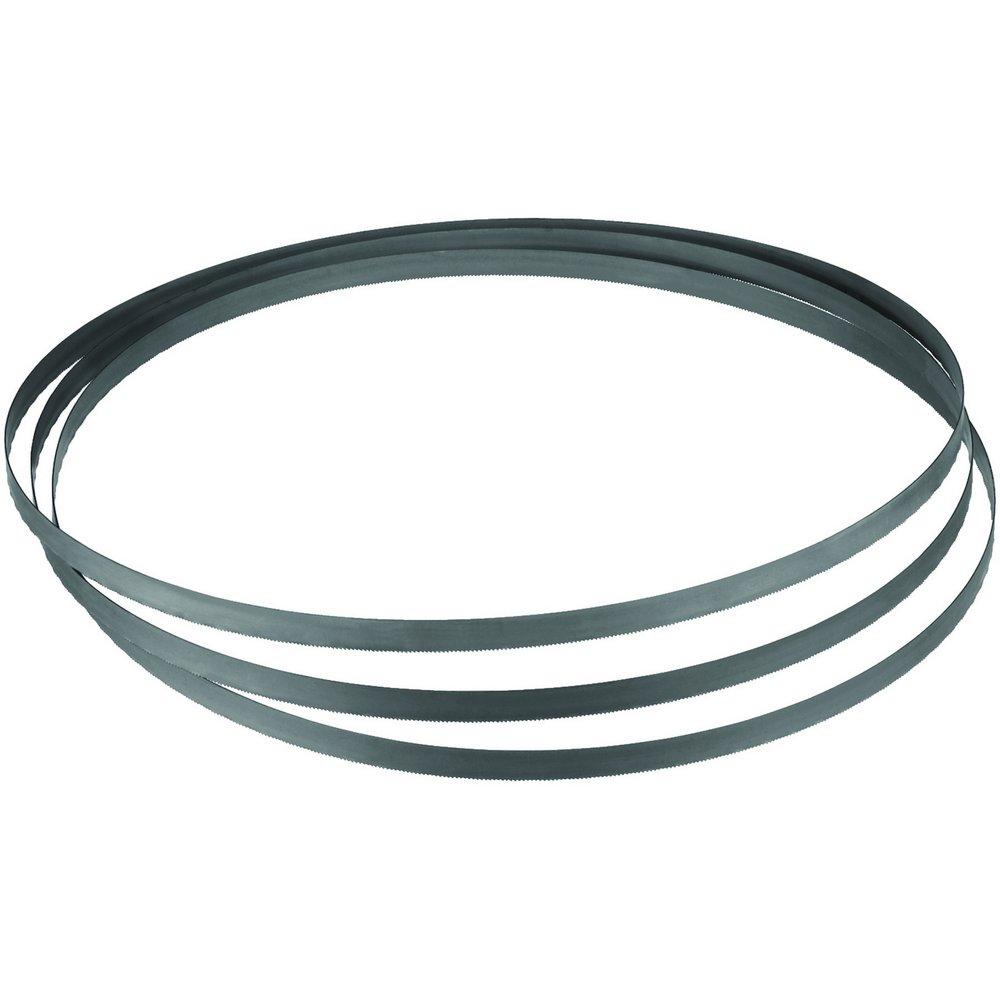 DEWALT 44-7/8 in. Portable Bandsaw Blade 3 Pack 