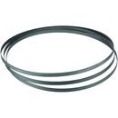 DEWALT 44-7/8 in. Portable Bandsaw Blade 3 Pack 